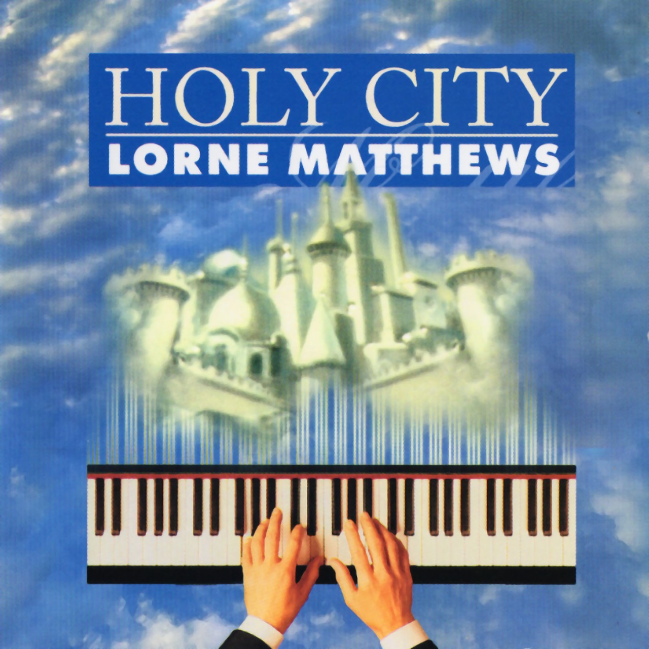 holy-city-lorne-matthews-official-site